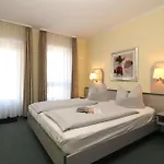 Apartment Appartementanlage Ostseeblick - Rügen 12 Ostseebad Kühlungsborn